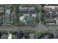 67 Purchas Street, St Albans, Christchurch - Carousel 1