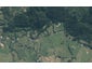 992 Old Mountain Road, Waitetuna - Carousel 1