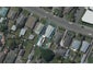 13 Balcairn Street, Halswell, Christchurch - Carousel 1