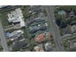 2/25 Bryndwr Road, Fendalton, Christchurch - Carousel 1