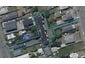 6/72 Marine Parade, North New Brighton, Christchurch - Carousel 1
