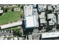 2D/51 Brown Street, Ponsonby, Auckland - Carousel 1