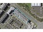 113/189 College Road, Stonefields, Auckland - Carousel 1
