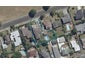 32 Clements Crescent, Queenwood, Hamilton - Carousel 1