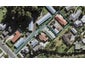 1/17A Hillcrest Avenue, Hillcrest, Auckland - Carousel 1
