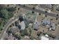 7 John Webb Drive, Glenview, Hamilton - Carousel 1