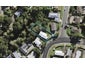 146 Spinella Drive, Bayview, Auckland - Carousel 1