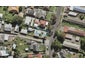 1/13 Margaret Road, Papatoetoe, Auckland - Carousel 1