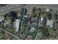 57A Cashmere Road, Cashmere, Christchurch - Carousel 1