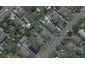 21 Heath Street, Burnside, Christchurch - Carousel 1