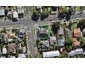 145 Trafalgar Street, Onehunga, Auckland - Carousel 1