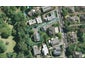 1/56 St Georges Bay Road, Parnell, Auckland - Carousel 1