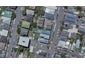 54 Rintoul Street, Newtown, Wellington - Carousel 1