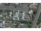 1/10 Bulman Place, Casebrook, Christchurch - Carousel 1