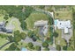 20 River Oaks Drive, Tauriko, Tauranga - Carousel 1