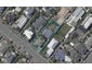 2/83 Nayland Street, Sumner, Christchurch - Carousel 1