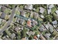 32 Bahari Drive, Ranui, Auckland - Carousel 1