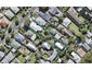 66 Wellpark Avenue, Grey Lynn, Auckland - Carousel 1