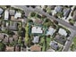 4A Houghton Street, Meadowbank, Auckland - Carousel 1