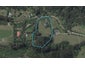 79 Allandale Lane, Allandale, Governors Bay - Carousel 1