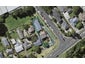 2/242 Sunset Road, Windsor Park, Auckland - Carousel 1