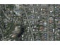 39 Albert Terrace, Saint Martins, Christchurch - Carousel 1
