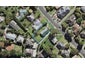 27 Rosalind Road, Glenfield, Auckland - Carousel 1