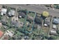 190 Wai-Iti Road, Highfield, Timaru - Carousel 1