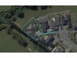 7 Kieran Grove, Aidanfield, Christchurch - Carousel 1