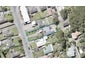 34 Bull Avenue, Wainuiomata, Lower Hutt - Carousel 1