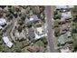 61A Karina Road, Merrilands, New Plymouth - Carousel 1