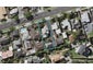 85A Saint Johns Road, St Johns, Auckland - Carousel 1