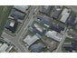 4 Davaar Crescent, Broomfield, Christchurch - Carousel 1