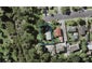 62 Hope Farm Avenue, Pakuranga Heights, Auckland - Carousel 1
