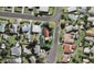 27 Glen Norman Avenue, Henderson, Auckland - Carousel 1
