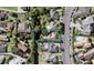 404 Riddell Road, Glendowie, Auckland - Carousel 1