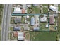170 Bluff Highway, Kew, Invercargill - Carousel 1