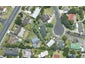 5 Lochinvar Place, Hairini, Tauranga - Carousel 1