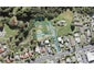 20 Hava place, Green Bay, Auckland - Carousel 1