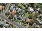 88 Carlton Street, Hillsborough, Auckland - Carousel 1