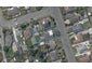 422 Pine Avenue, South New Brighton, Christchurch - Carousel 1