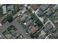 21 Oakhampton Street, Hornby, Christchurch - Carousel 1