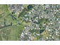 37 Graham Place, Bellevue, Tauranga - Carousel 1