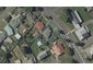 91 Highbury Avenue, Highbury, Palmerston North - Carousel 1