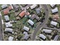 36 Clearmont Crescent, Blagdon, New Plymouth - Carousel 1