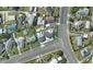 1 Sequoia Crescent, Owhata, Rotorua - Carousel 1