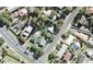 2/354 Whangaparaoa Road, Stanmore Bay, Whangaparaoa - Carousel 1