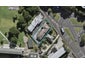 2/455 Great South Road, Penrose, Auckland - Carousel 1