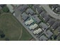 6 Kydd Lane, Hornby, Christchurch - Carousel 1
