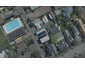 32A Hewitts Road, Merivale, Christchurch - Carousel 1